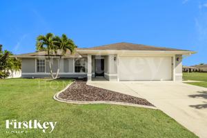 featured image of 2031 Ne 9th Pl