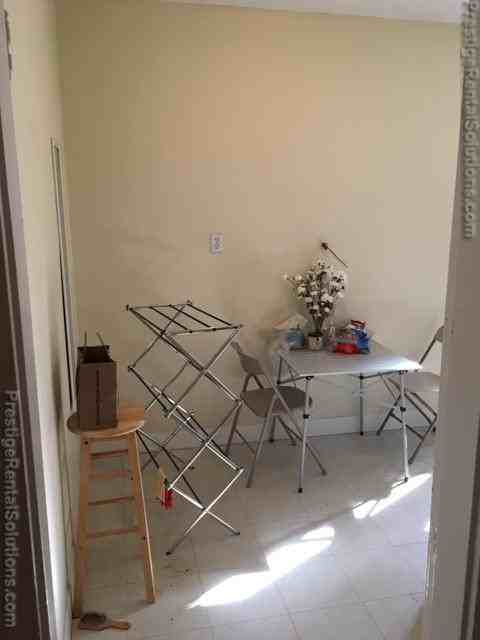 Linden St. & Gardner St #7 - Photo 2 of 8