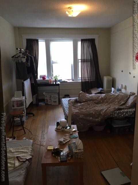 Linden St. & Gardner St #7 - Photo 3 of 8