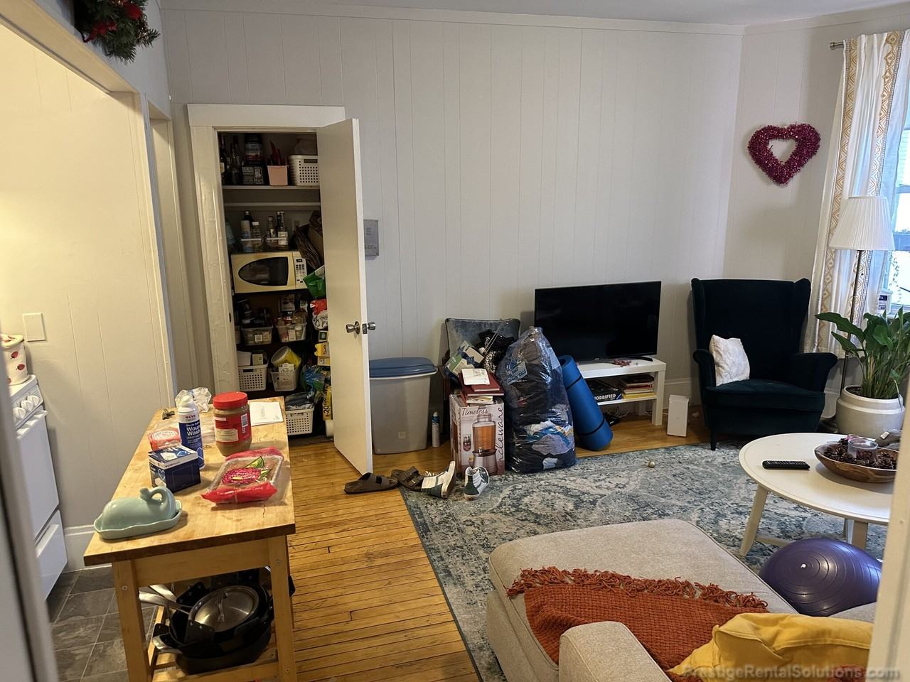 Commonwealth Ave #4 - Photo 4 of 15