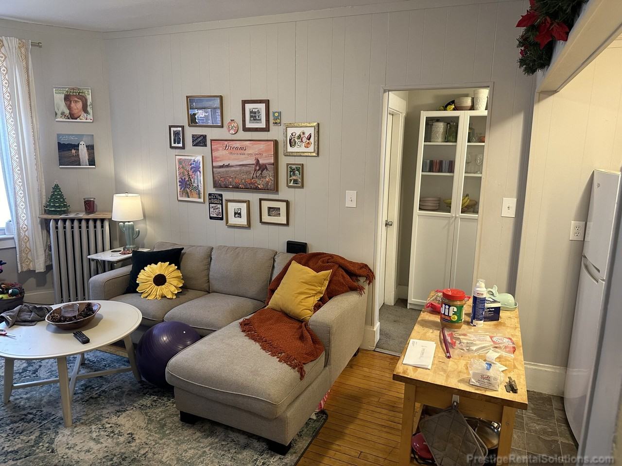 Commonwealth Ave #4 - Photo 5 of 15