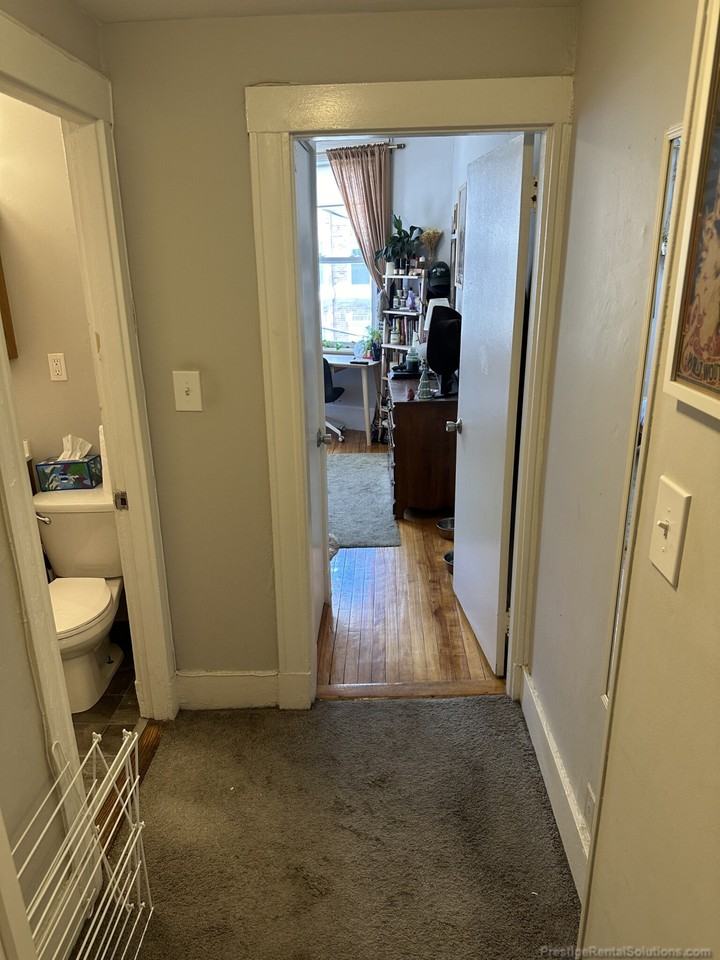 Commonwealth Ave #4 - Photo 6 of 15