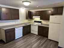 Manchester St #7 - Photo 1 of 1