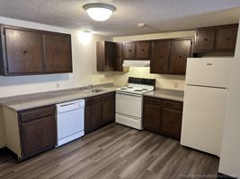 featured image of Manchester St #7