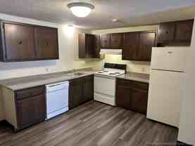 Manchester St #7 - Photo 1 of 1