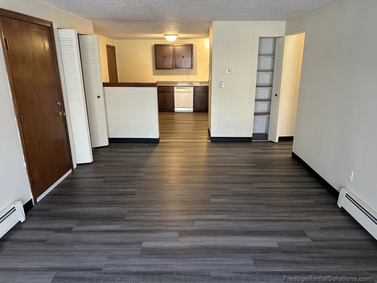 Manchester St #7 - Photo 4 of 15