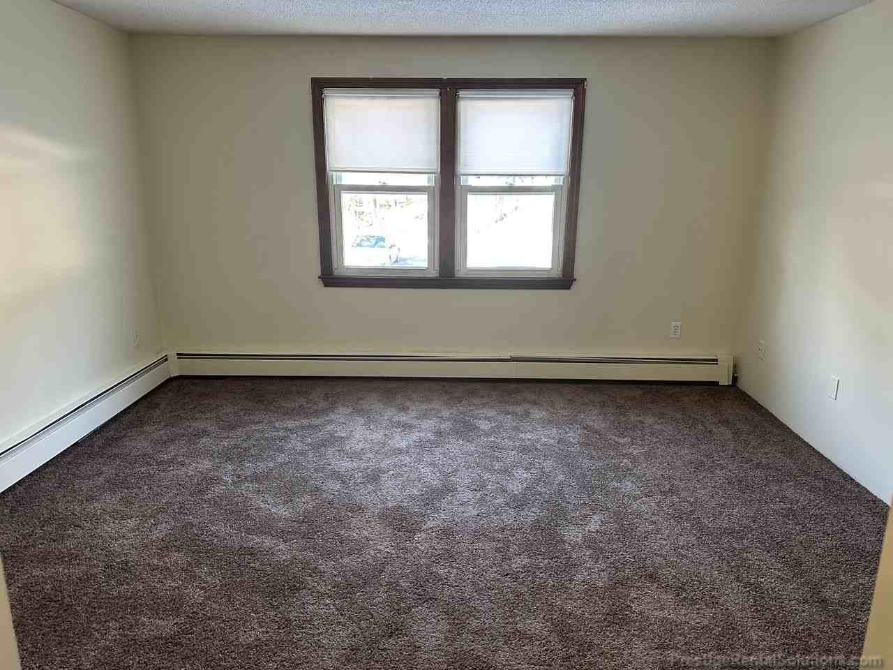 Manchester St #7 - Photo 6 of 15