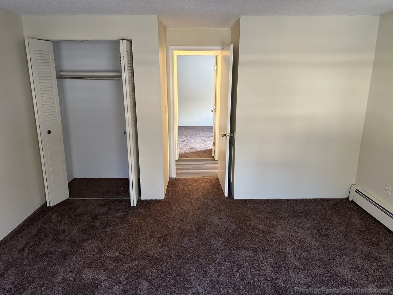 Manchester St #7 - Photo 7 of 15