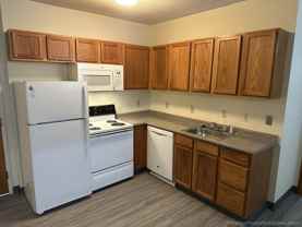 Willow St #105 - Photo 1 of 1