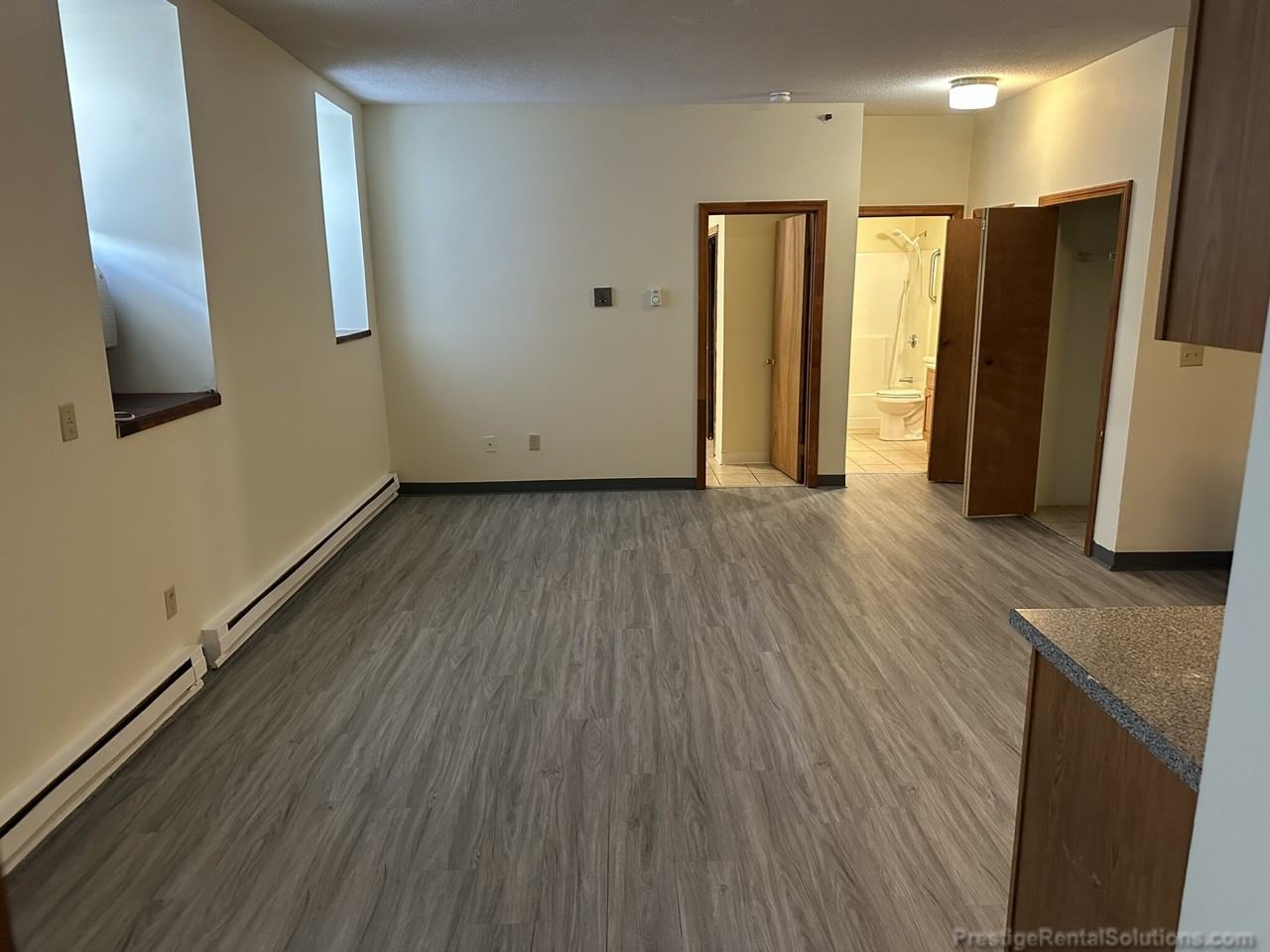 Willow St. & Main St. #105 - Photo 2 of 13