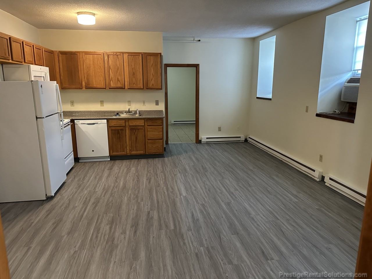 Willow St. & Main St. #105 - Photo 3 of 13