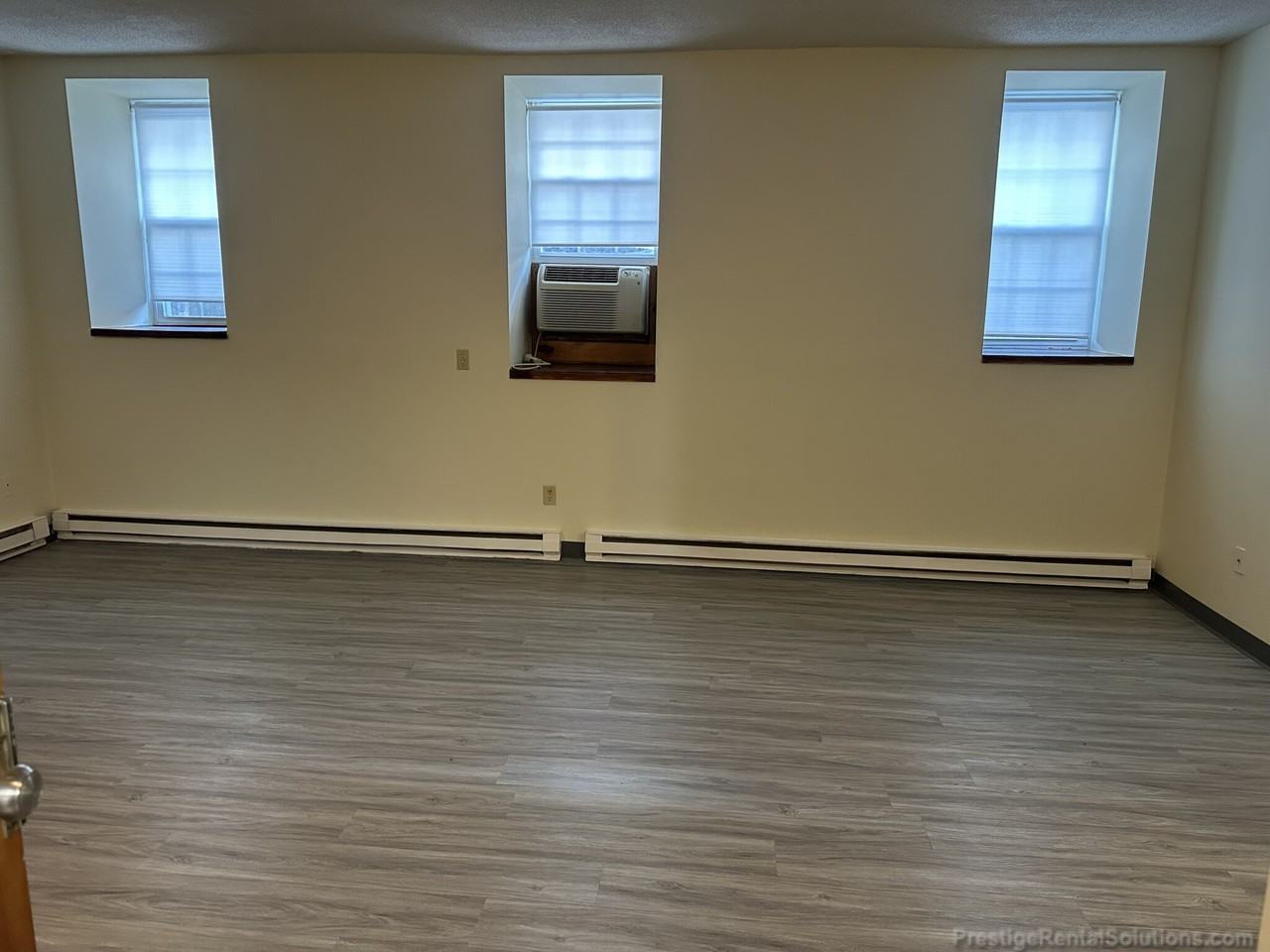 Willow St. & Main St. #105 - Photo 4 of 13