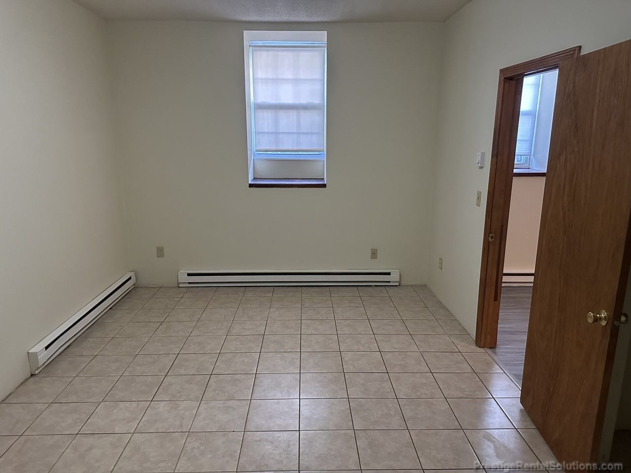 Willow St. & Main St. #105 - Photo 5 of 13