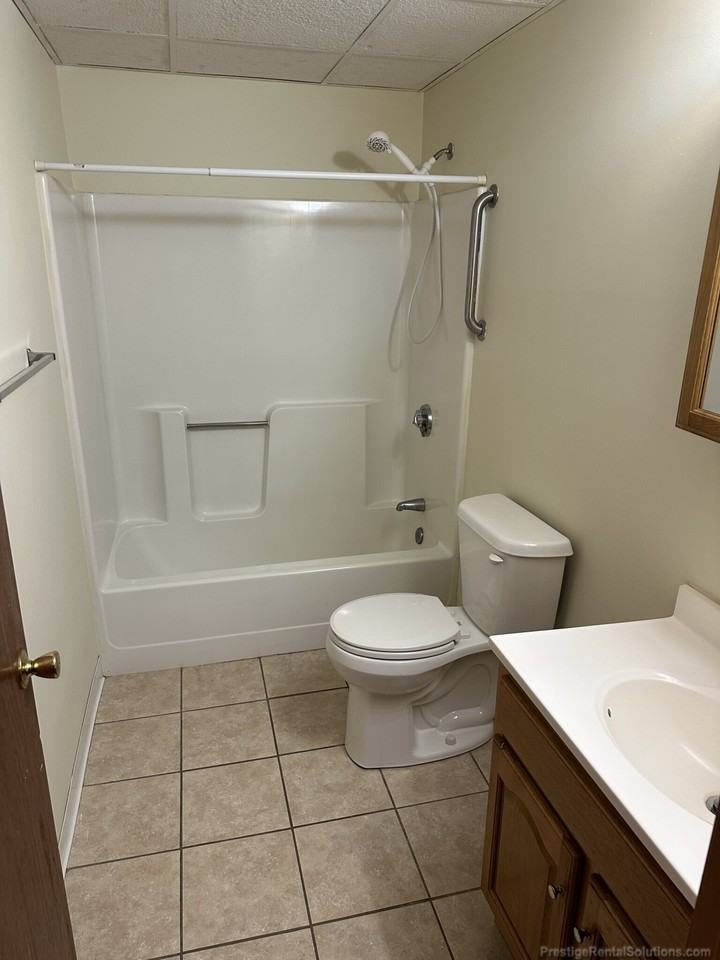 Willow St. & Main St. #105 - Photo 7 of 13