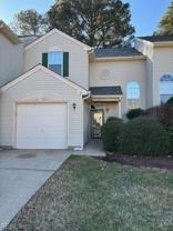 1355 Lake Dr - Photo 1 of 1