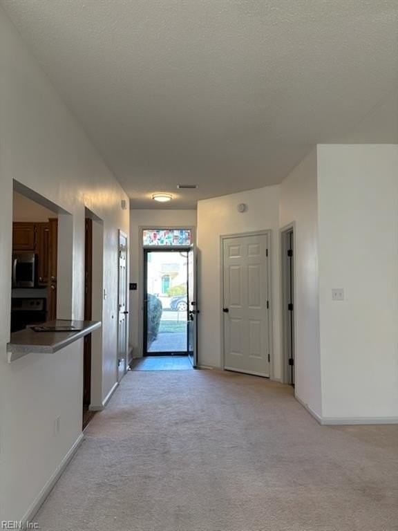 1355 Lake Dr - Photo 3 of 46