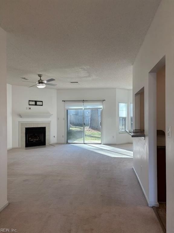 1355 Lake Dr - Photo 4 of 46