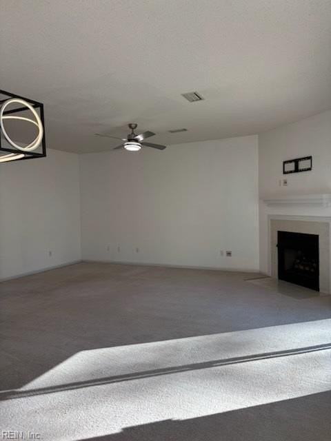 1355 Lake Dr - Photo 5 of 46