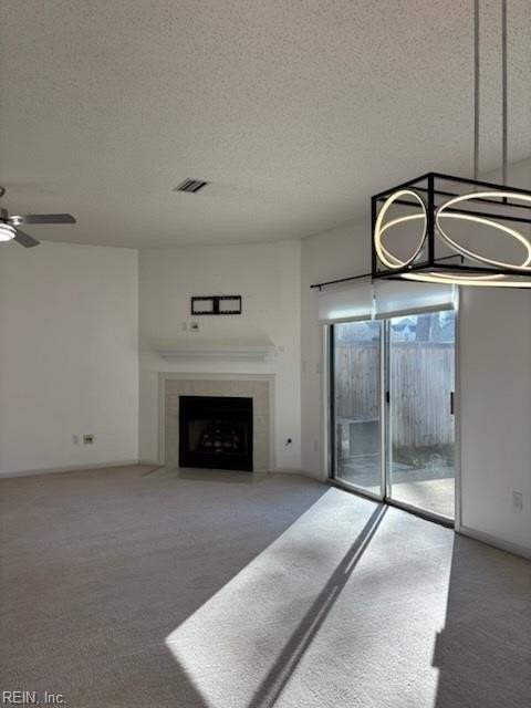 1355 Lake Dr - Photo 6 of 46