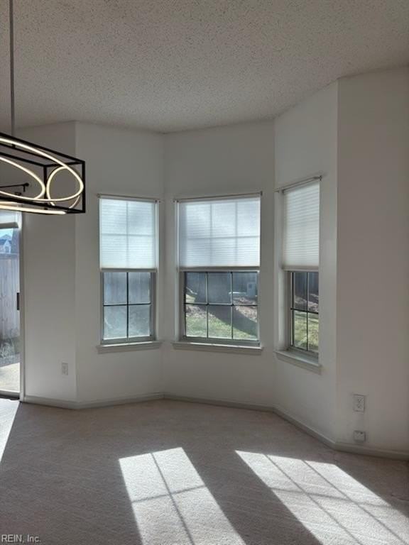 1355 Lake Dr - Photo 7 of 46