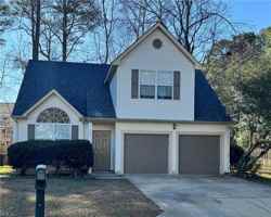 featured image of 701 Gulfwind Rd