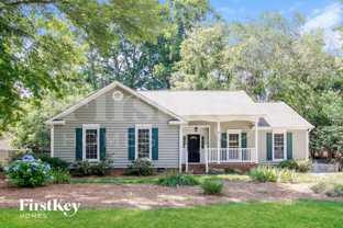 6706 River Hills Dr - Photo 1 of 1