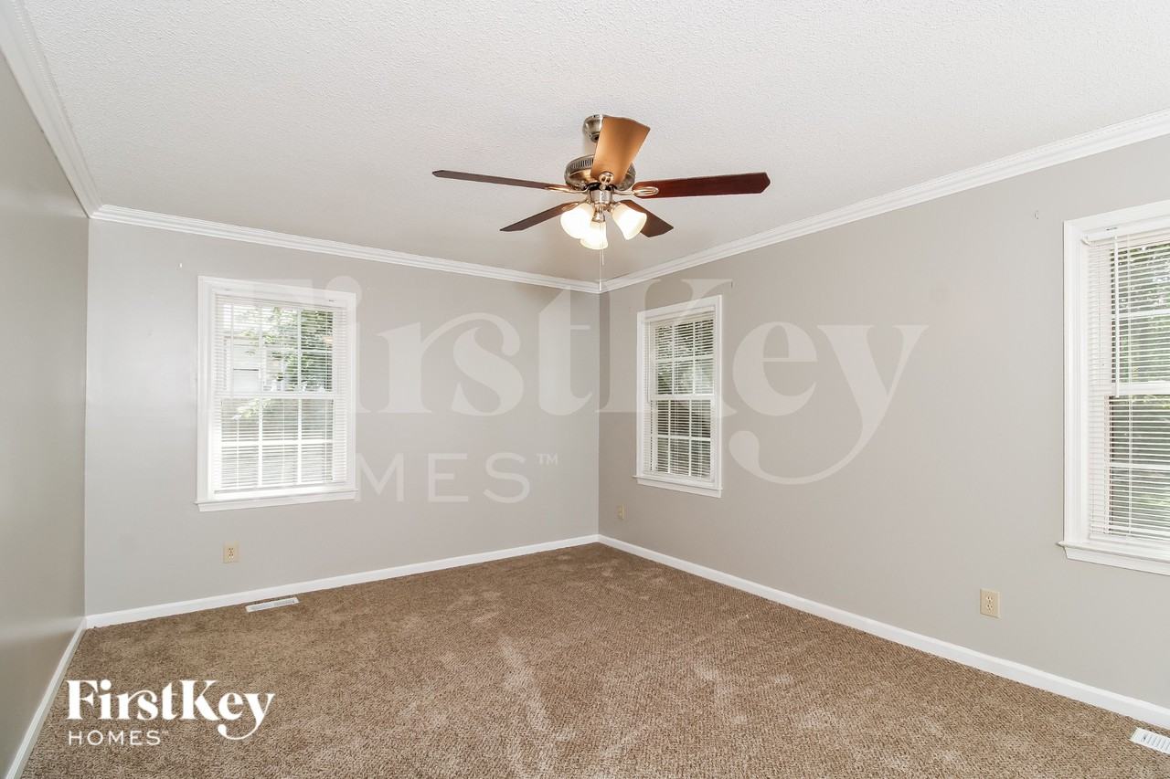 6706 River Hills Dr - Photo 7 of 18