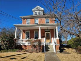 151 Orleans Cir #2 - Photo 1 of 1