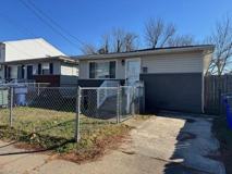 1724 Selden Ave - Photo 1 of 1