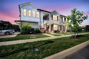 102 Watermark Way - Photo 1 of 1