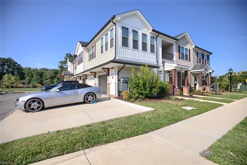 102 Watermark Way - Photo 3 of 30