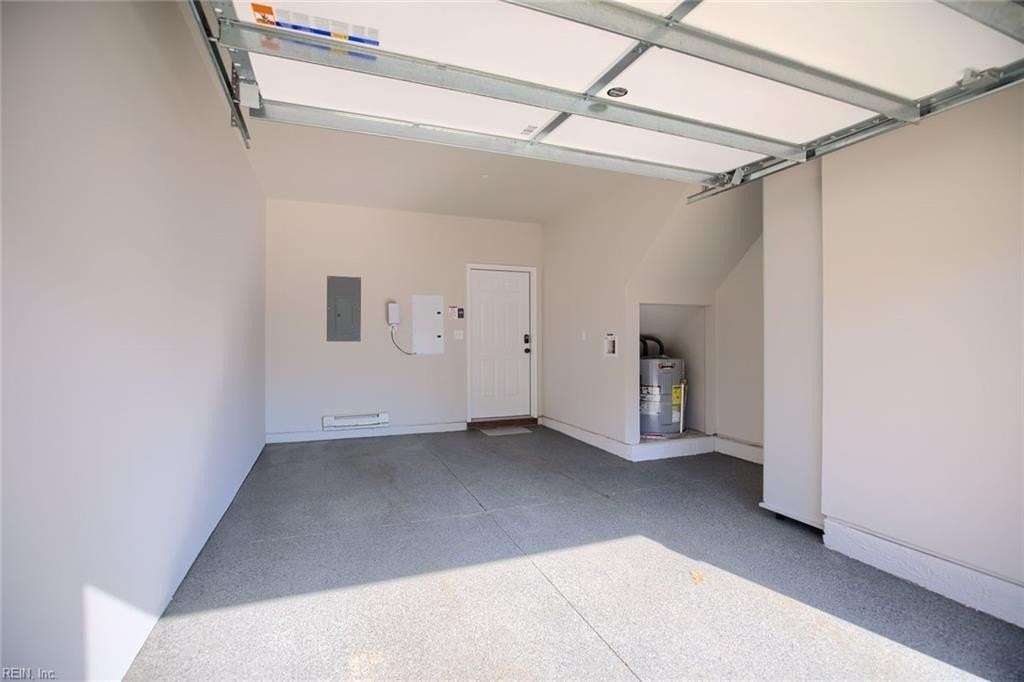 102 Watermark Way - Photo 4 of 30