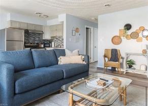 2100 Arctic Ave #14 - Photo 1 of 1