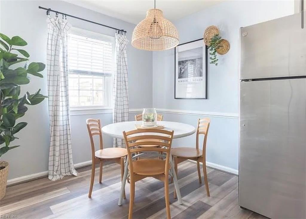 2100 Arctic Ave #14 - Photo 4 of 12