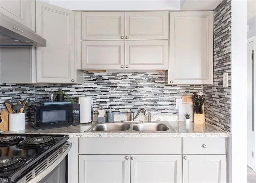 2100 Arctic Ave #14 - Photo 6 of 12