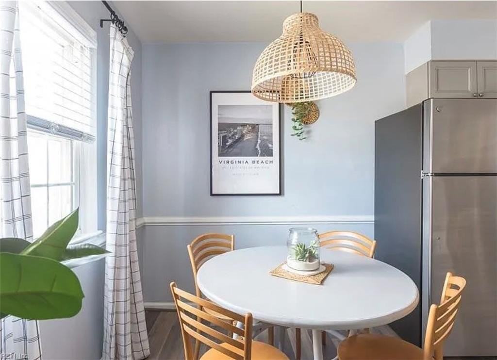 2100 Arctic Ave #14 - Photo 7 of 12