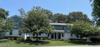 3302 Holly Rd #3 - Photo 1 of 1