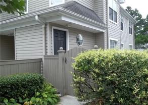 400 Adkins Arch - Photo 1 of 1