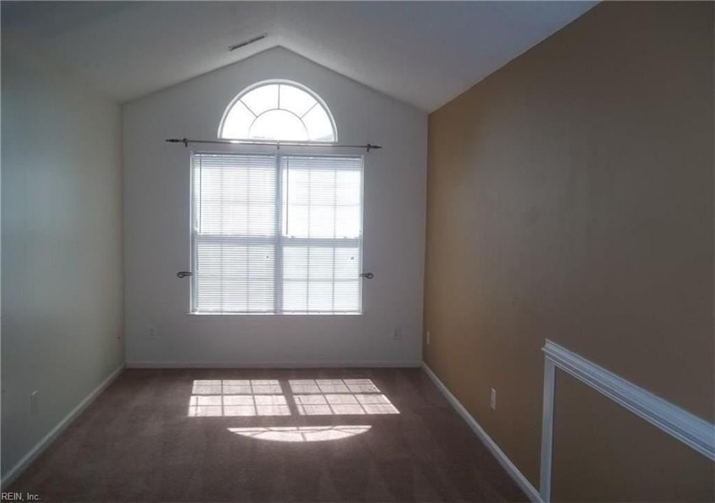 400 Adkins Arch - Photo 2 of 11