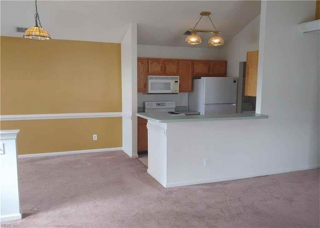 400 Adkins Arch - Photo 4 of 11