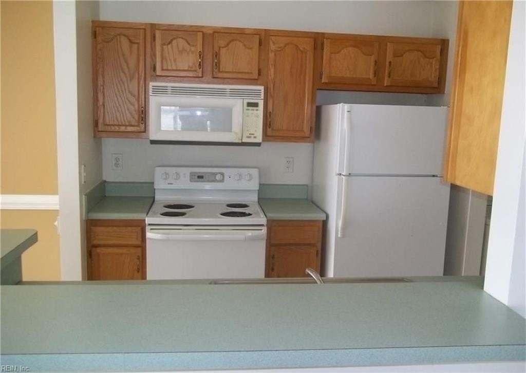 400 Adkins Arch - Photo 6 of 11