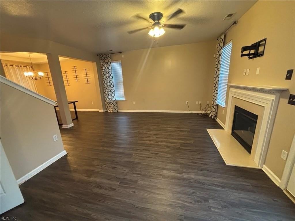 4104 Daggerboard Dr - Photo 2 of 25