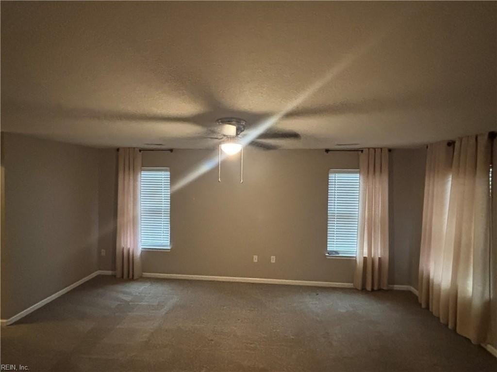 4104 Daggerboard Dr - Photo 7 of 25