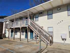 1444 Kingston Ave #I - Photo 1 of 1