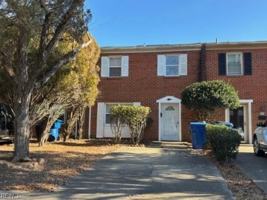 featured image of 510 Jonathan Ct