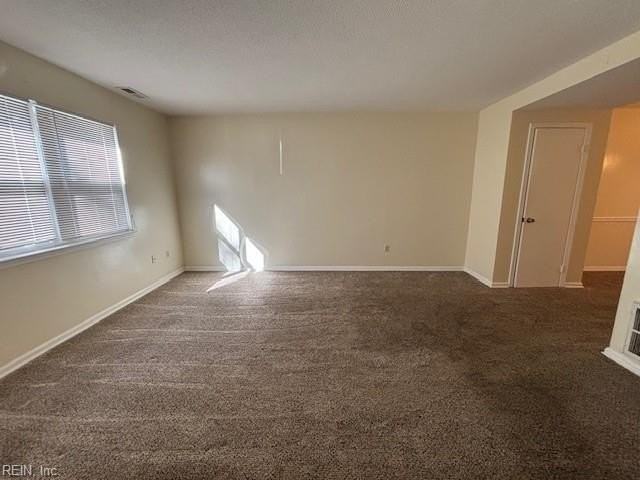 510 Jonathan Ct - Photo 2 of 10