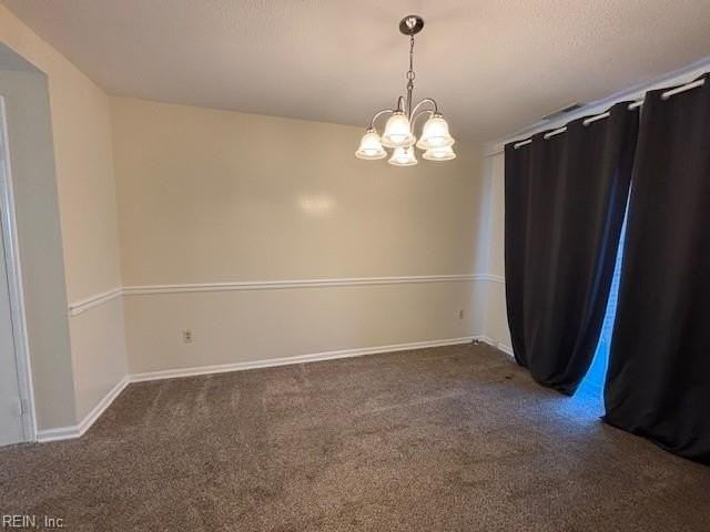 510 Jonathan Ct - Photo 3 of 10