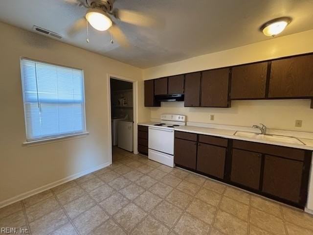 510 Jonathan Ct - Photo 4 of 10