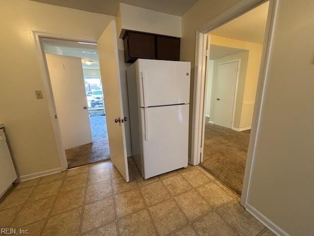 510 Jonathan Ct - Photo 5 of 10