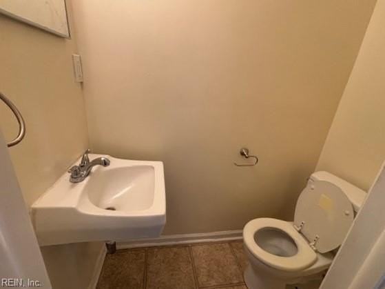 510 Jonathan Ct - Photo 6 of 10